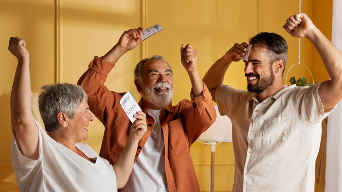 INSS: Pagamento de benefícios começa hoje (24); saiba quais grupos têm prioridade