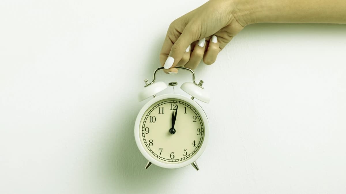 Prazo para optar por pagamento do Imposto de Renda acaba nesta semana (10)