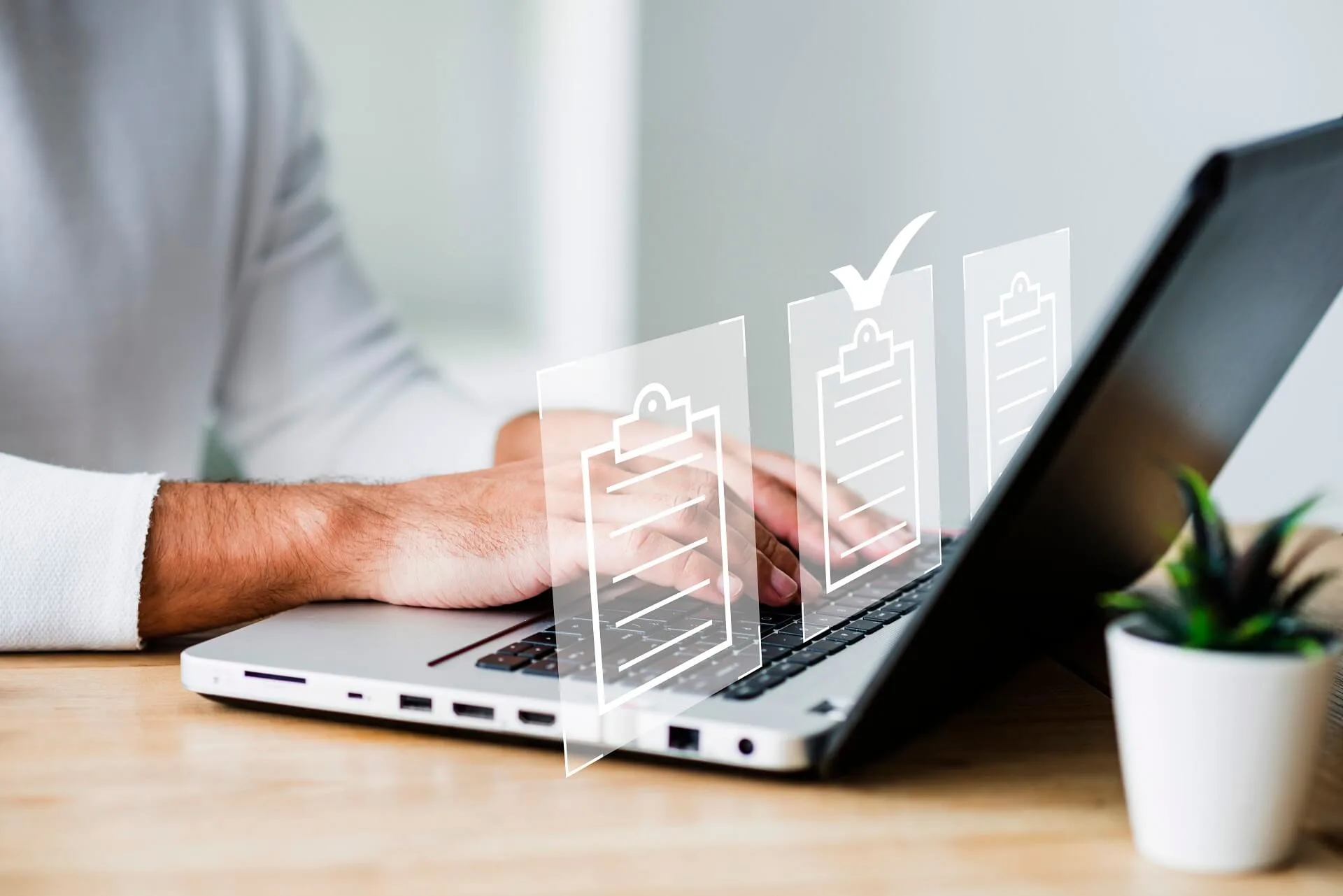 averbação de contrato de empréstimo consignado