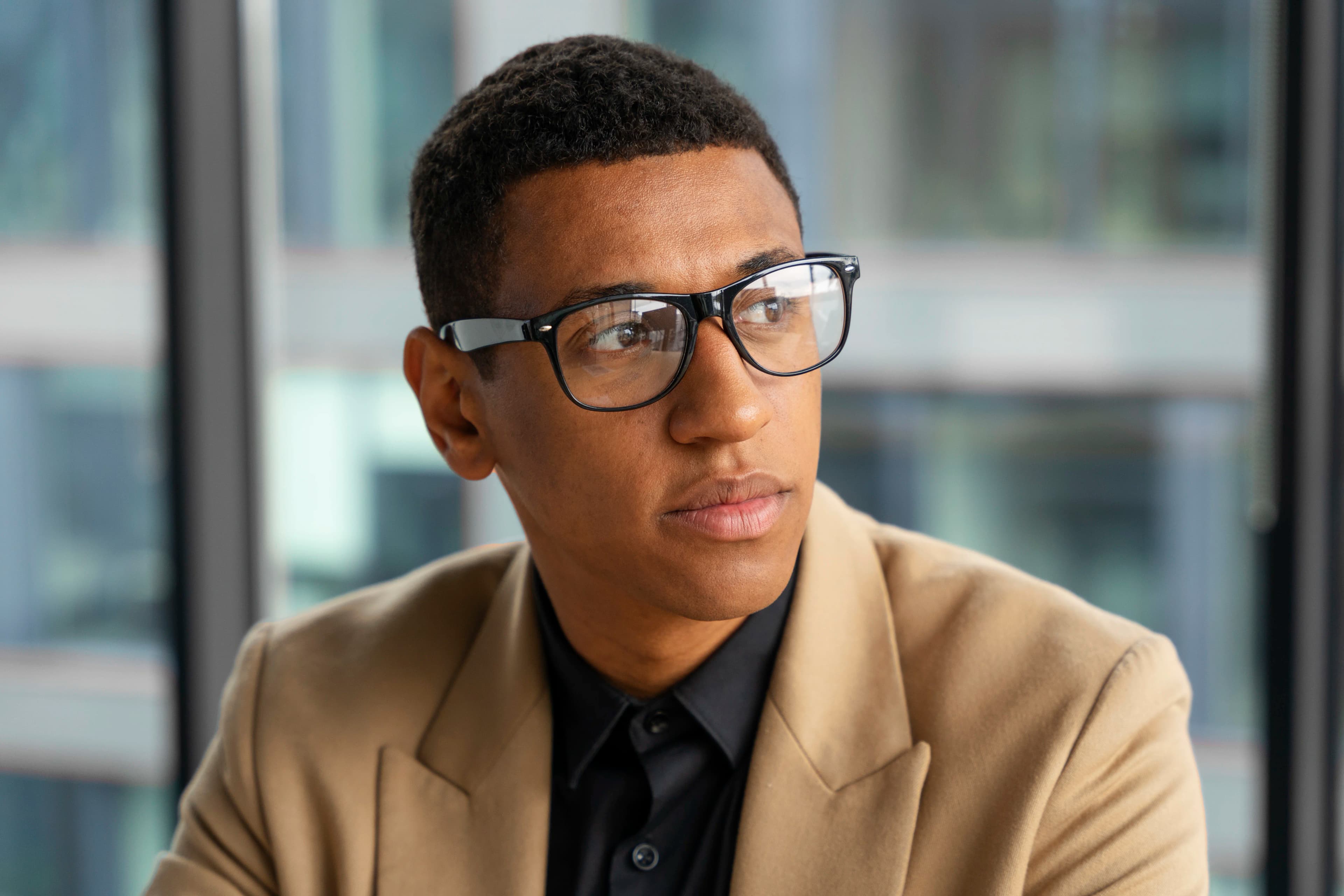 Cotas no serviço público podem mudar em breve; confira as mudanças