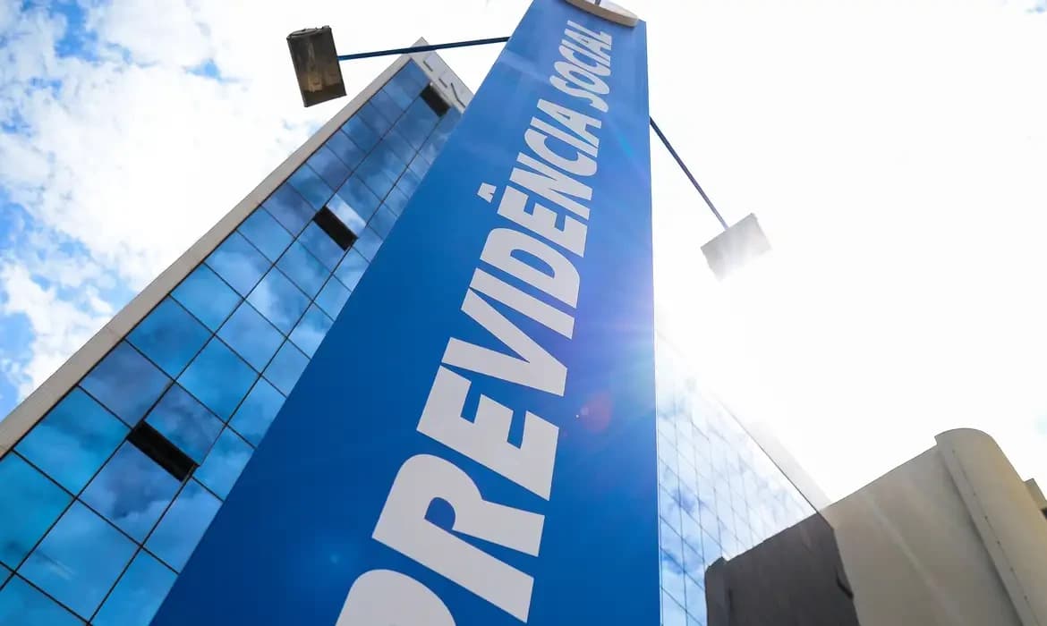 Aposentados: INSS suspende bloqueio de benefício por falta de prova de vida até o fim do ano