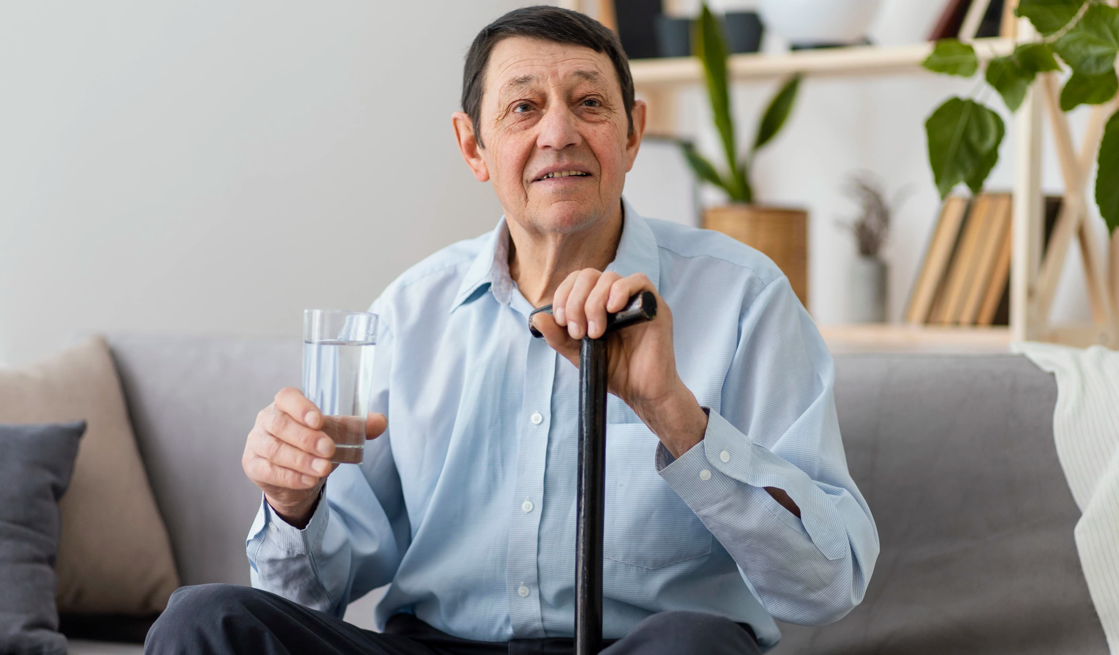 IR 2024: aposentados com essas doenças têm isenção do imposto; confira lista