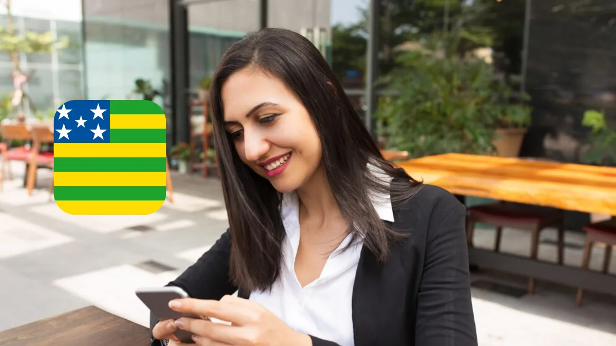 Servidores de Goiás ganham nova oportunidade de empréstimo consignado; saiba como funciona