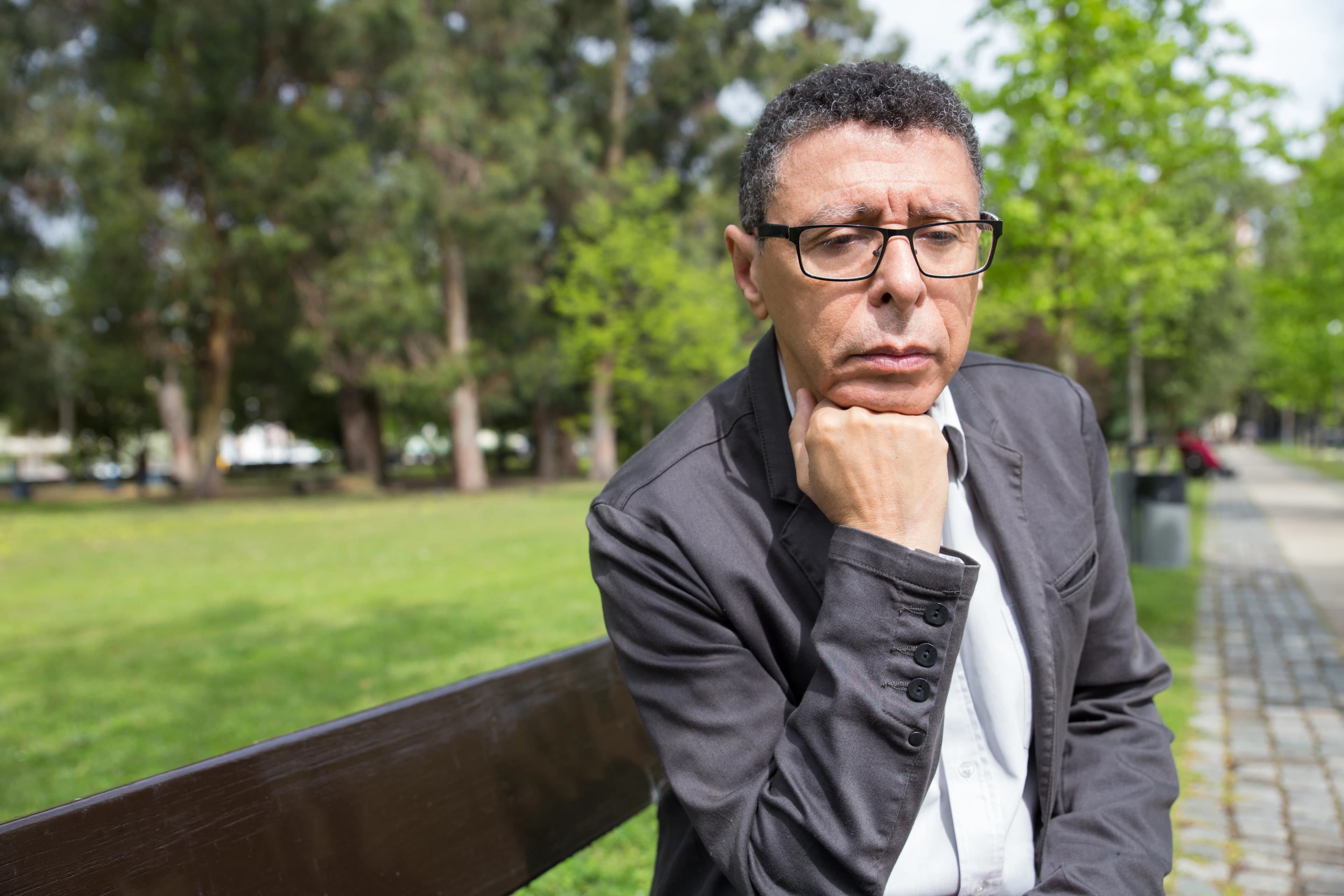 INSS tem de pagar mais a quem atuou em 2 empregos? Entenda a decisão do STJ