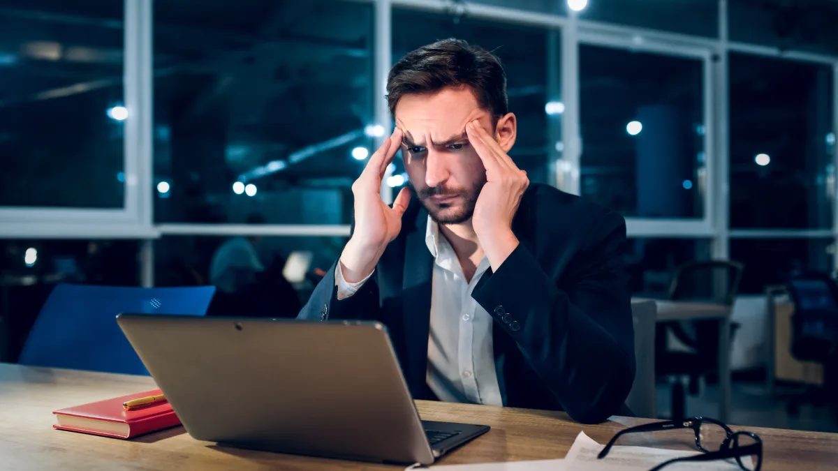 Como consultar e receber restituição do Imposto de Renda 2024?