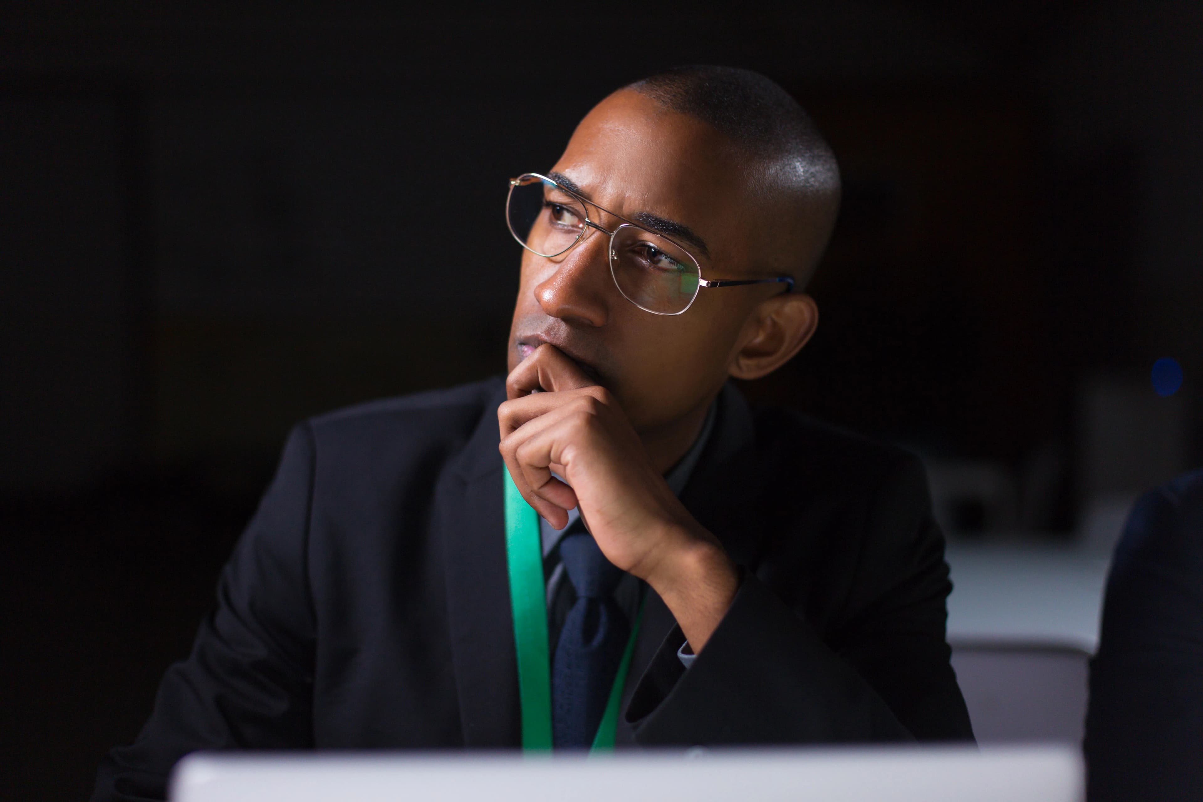 Imposto de Renda 2024: Veja o que mudou na declaração do tributo