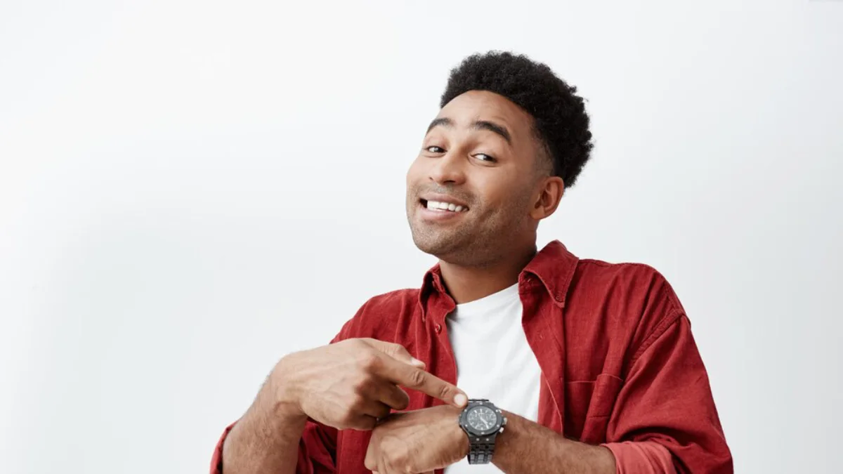 Restituição do Imposto de Renda: Última chance para tentar o 1º lote!