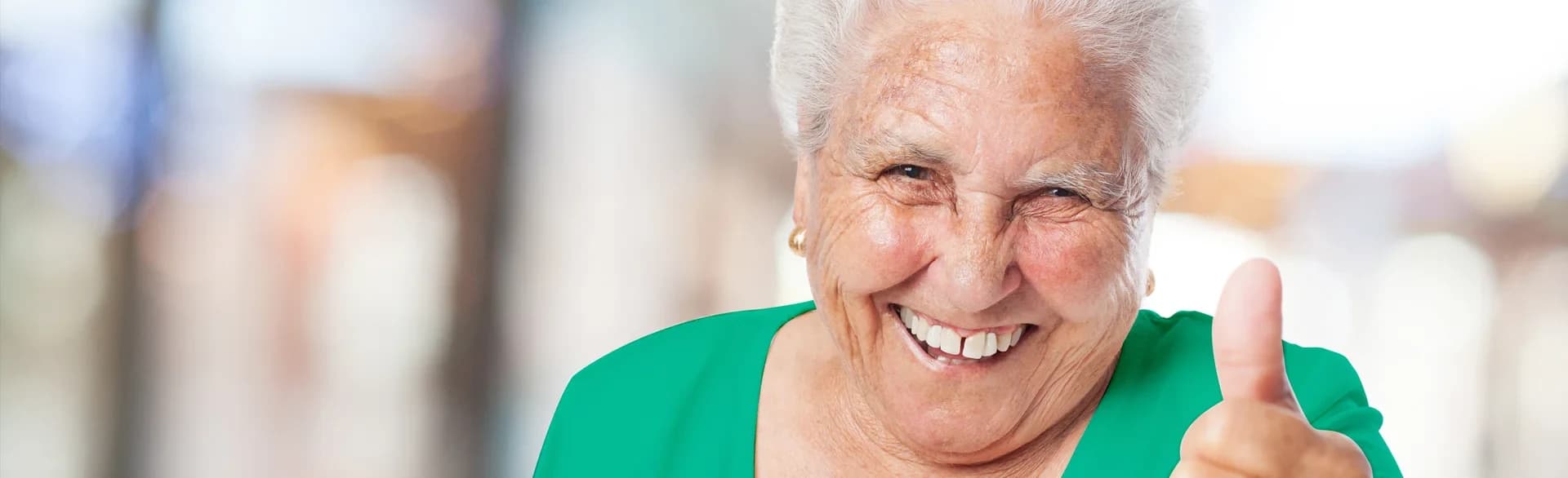 Empréstimo para negativado é possível