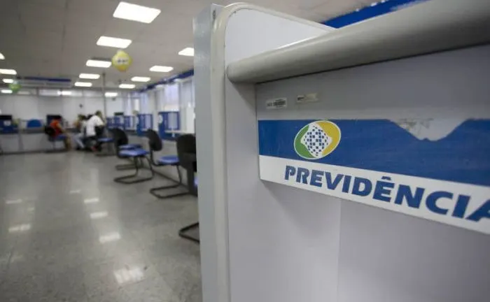 INSS erra cálculo de benefícios previdênciários; entenda o que aconteceu