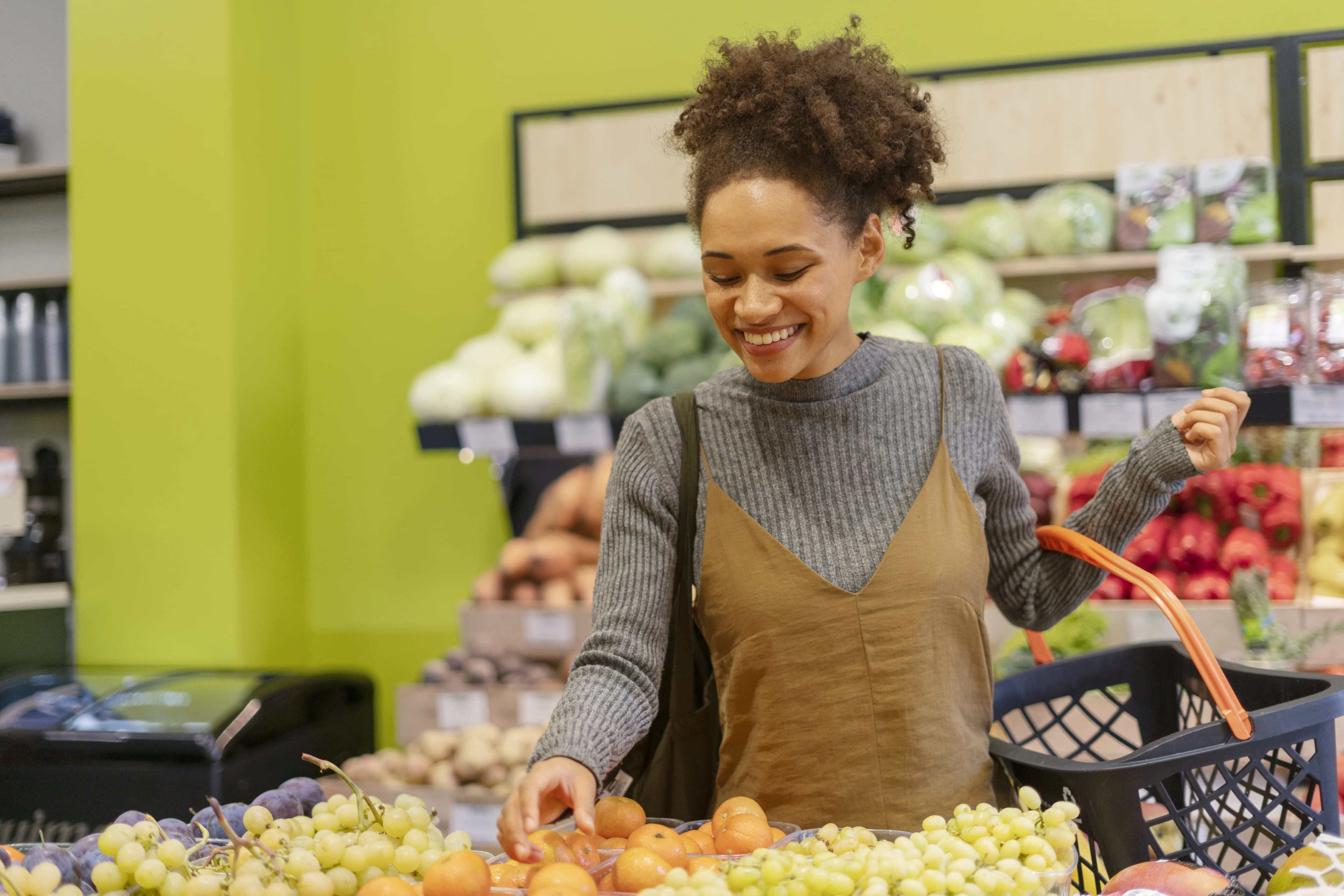 O que deve ficar mais caro e mais barato com a reforma tributária?