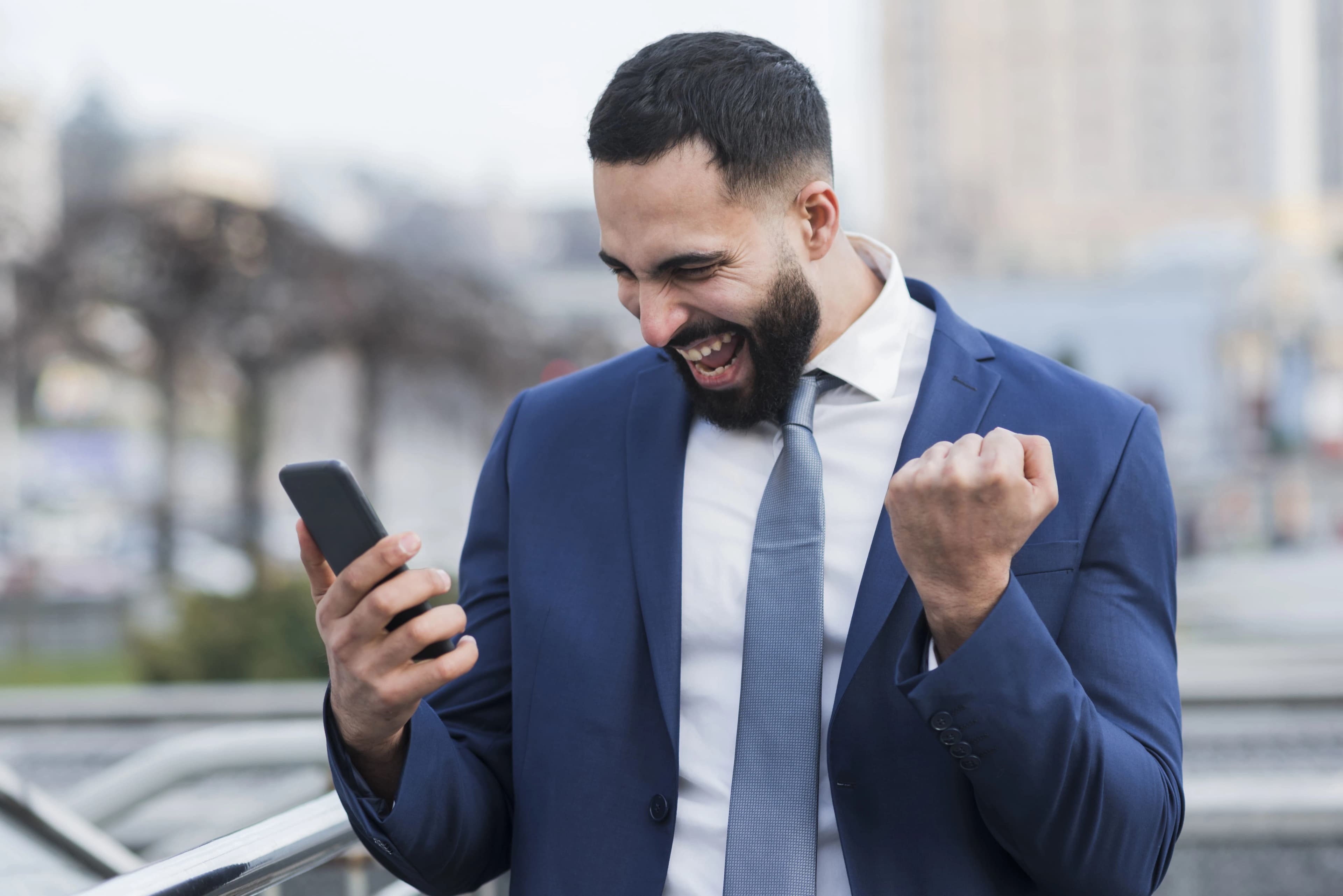 Imagem de capa do post