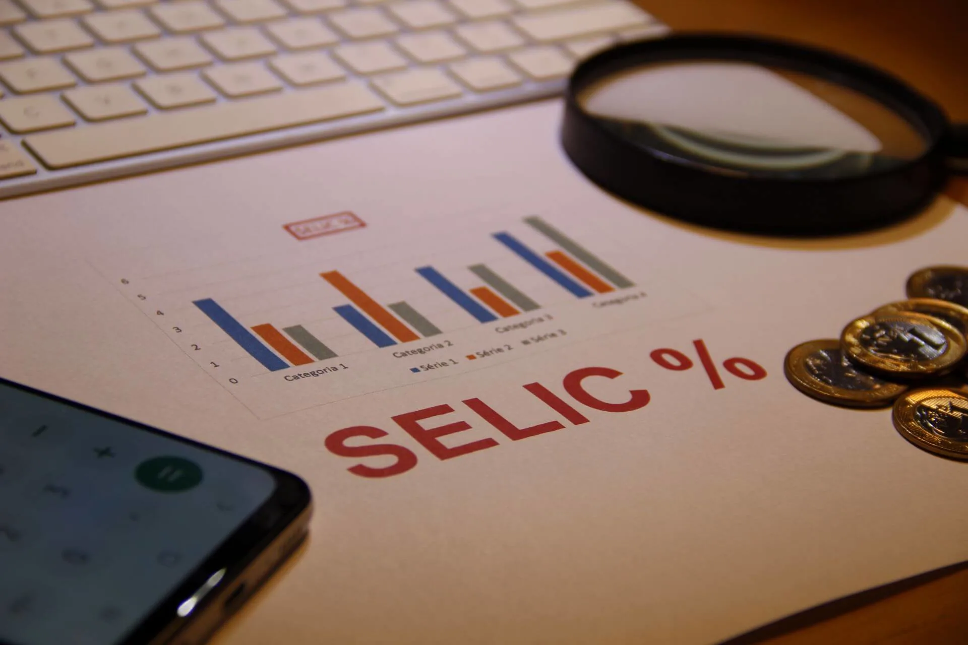 Imagem de capa do post