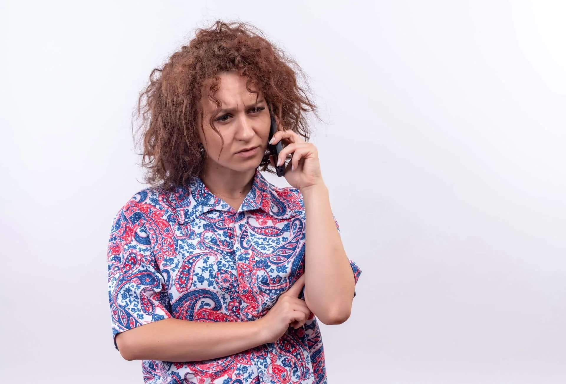 Como desbloquear o bolsa família?