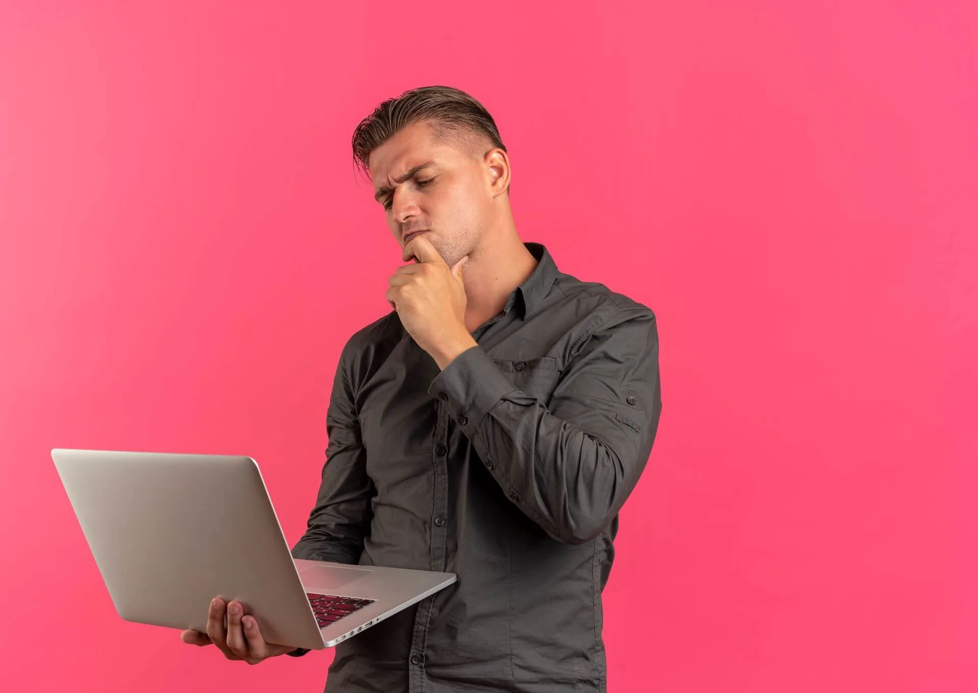 Como Sacar o FGTS Retido de Empregos Anteriores em 2023