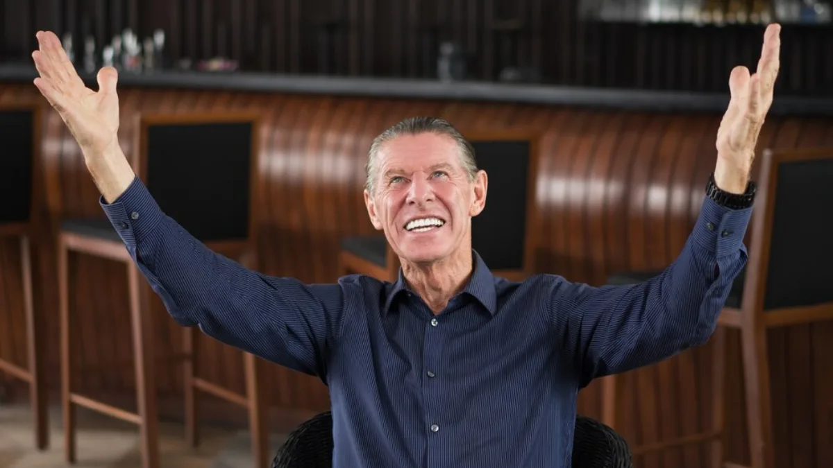 INSS: beneficiários recebem segunda parcela do 13º salário nesta semana