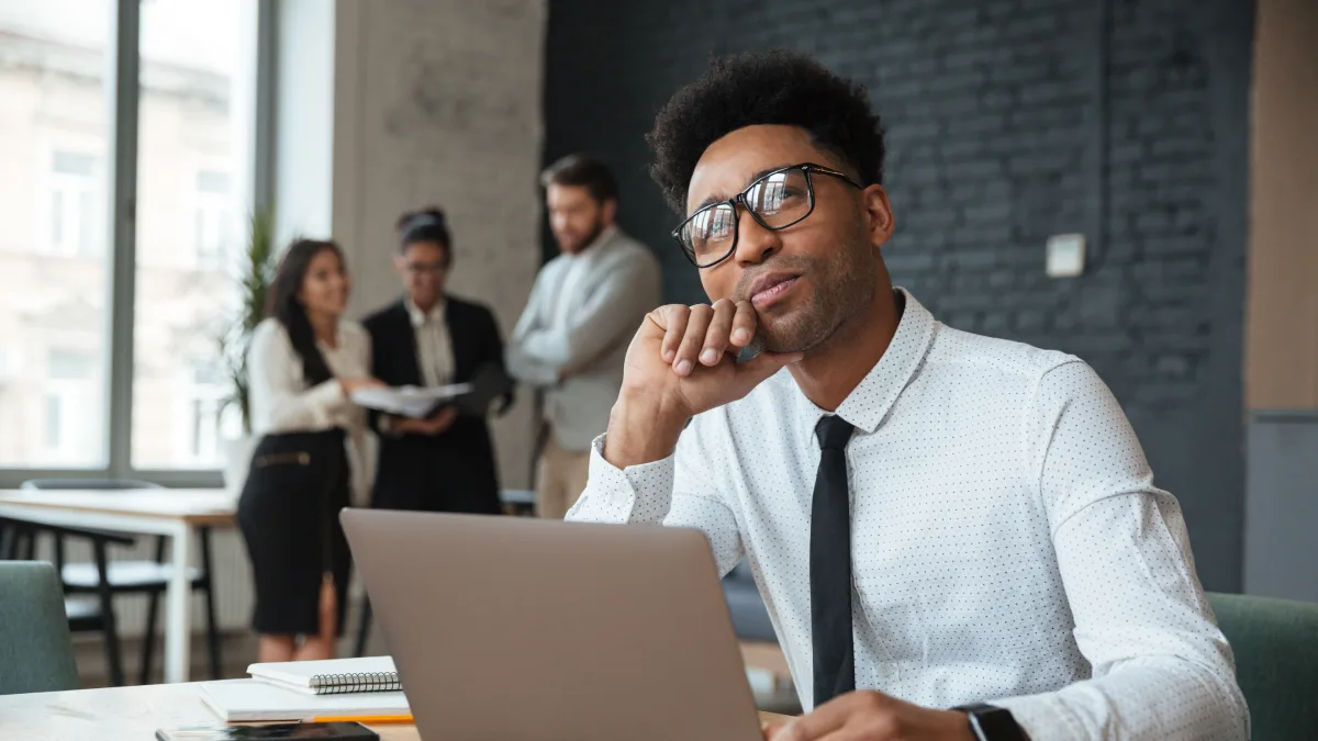 Quando cai a Restituição do Imposto de Renda 2024?