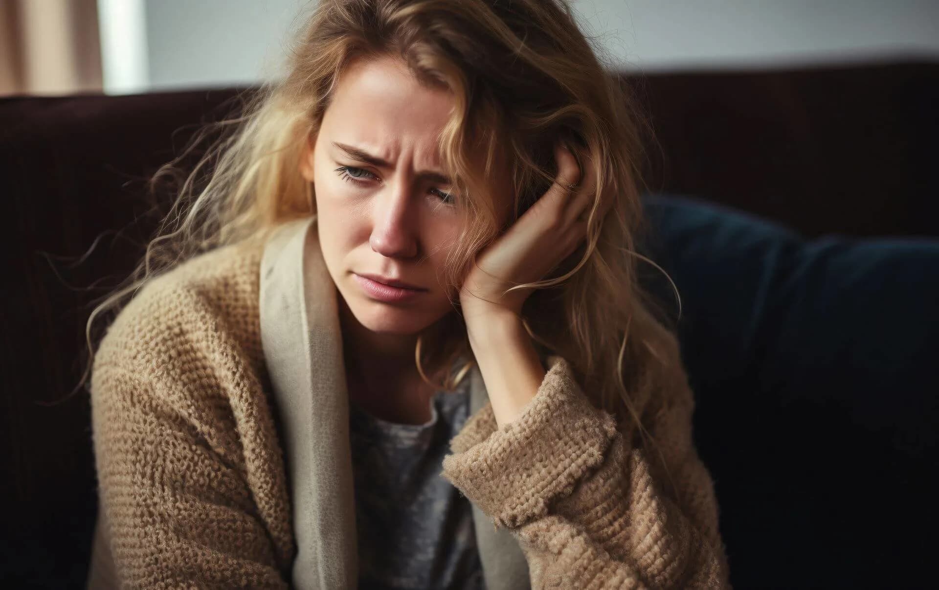 Imagem de capa do post