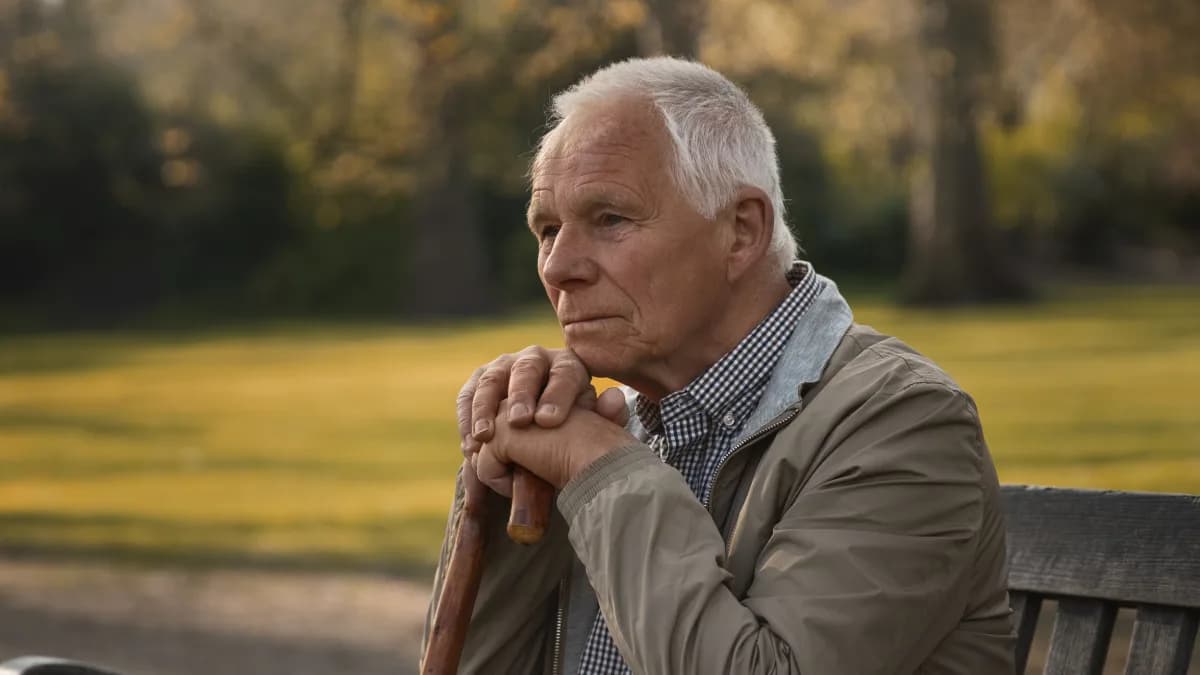 Servidor público pode acumular aposentadoria? Confira decisão do STF