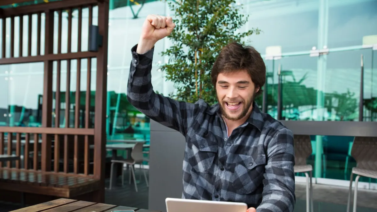 Servidor público: Aumento do auxílio-alimentação vai estar disponível já no próximo contracheque