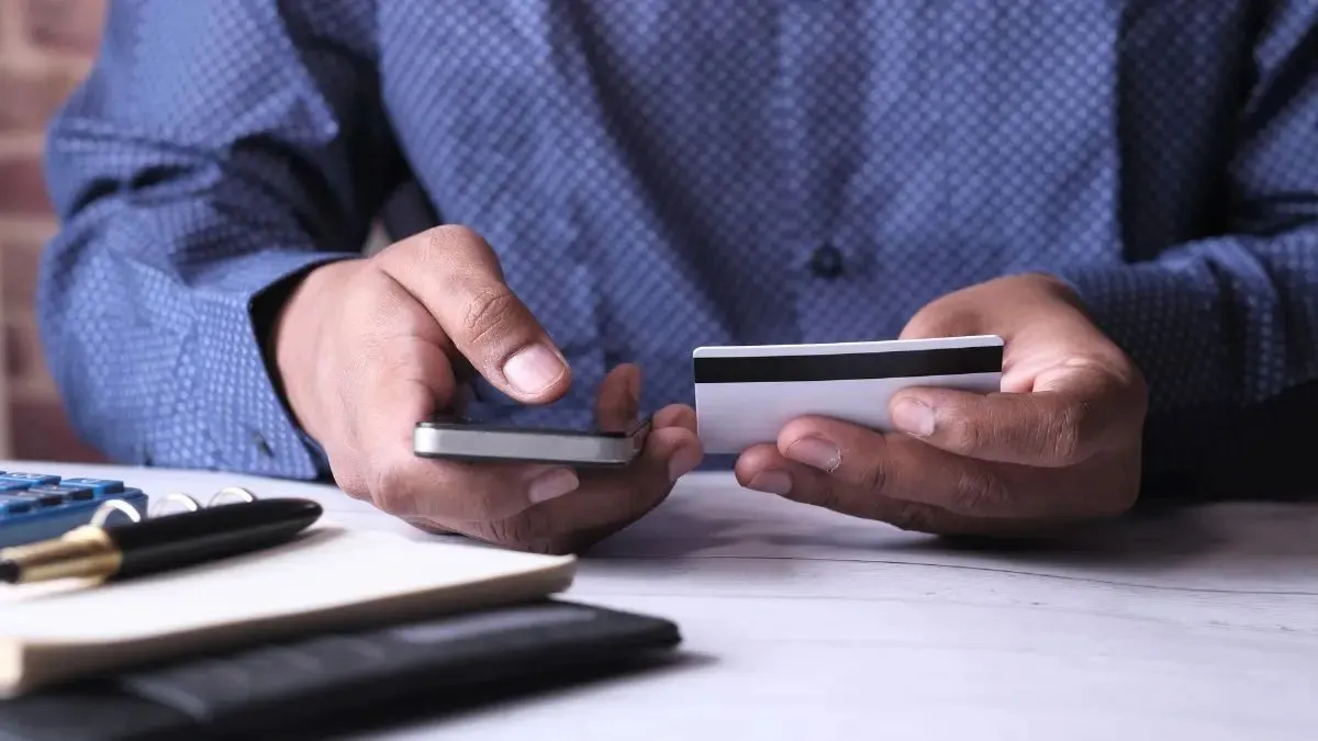 Confira como você pode evitar ou sair do endividamento usando o crédito consignado