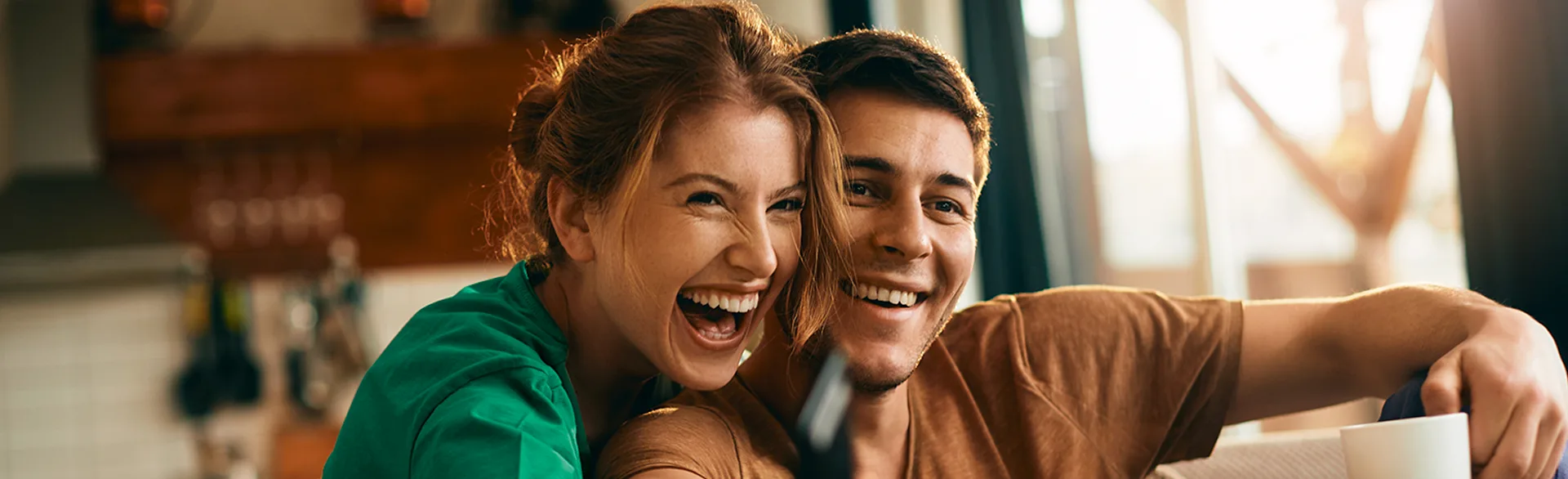 Como economizar dinheiro com lazer?