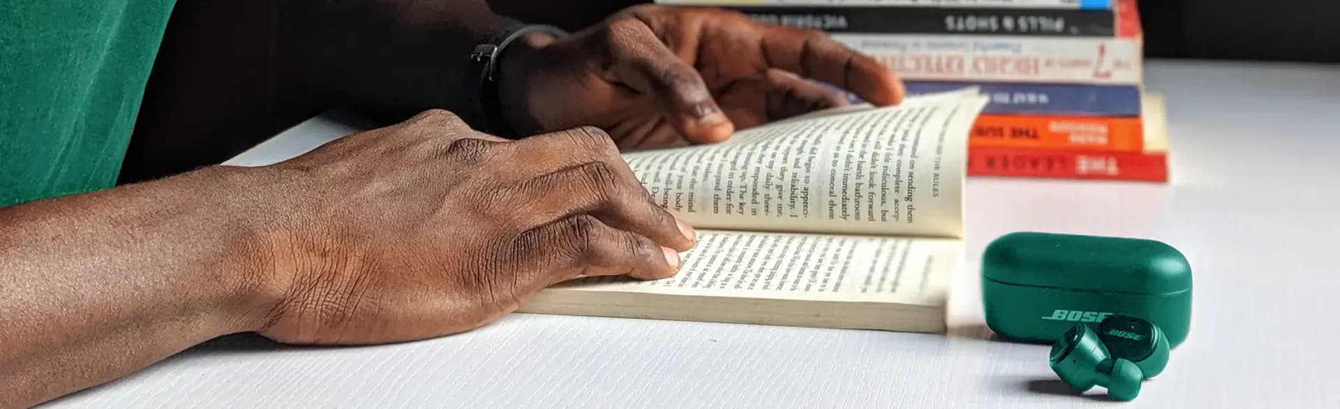 Como organizar sua vida financeira