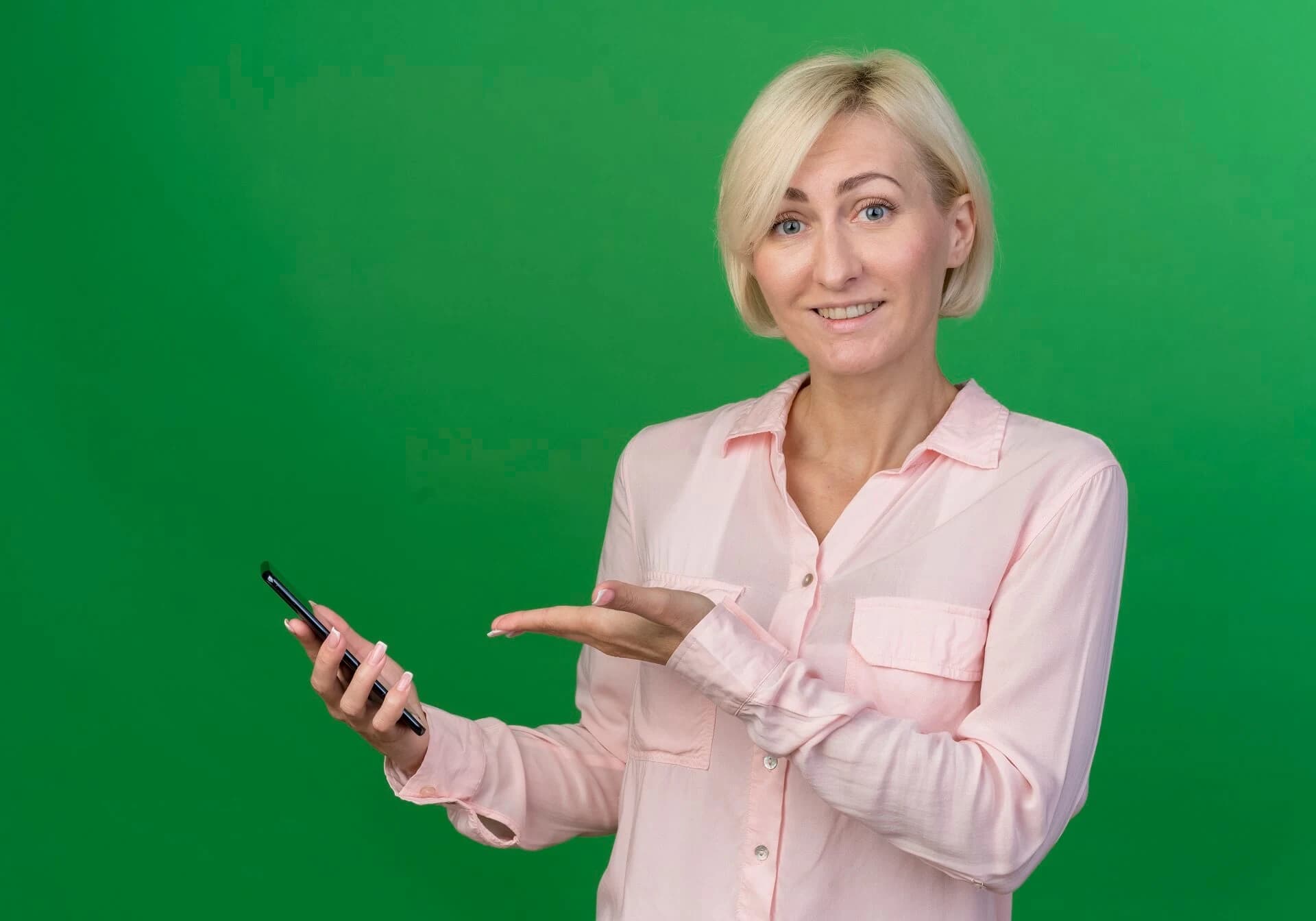 Como usar um simulador de empréstimo consignado