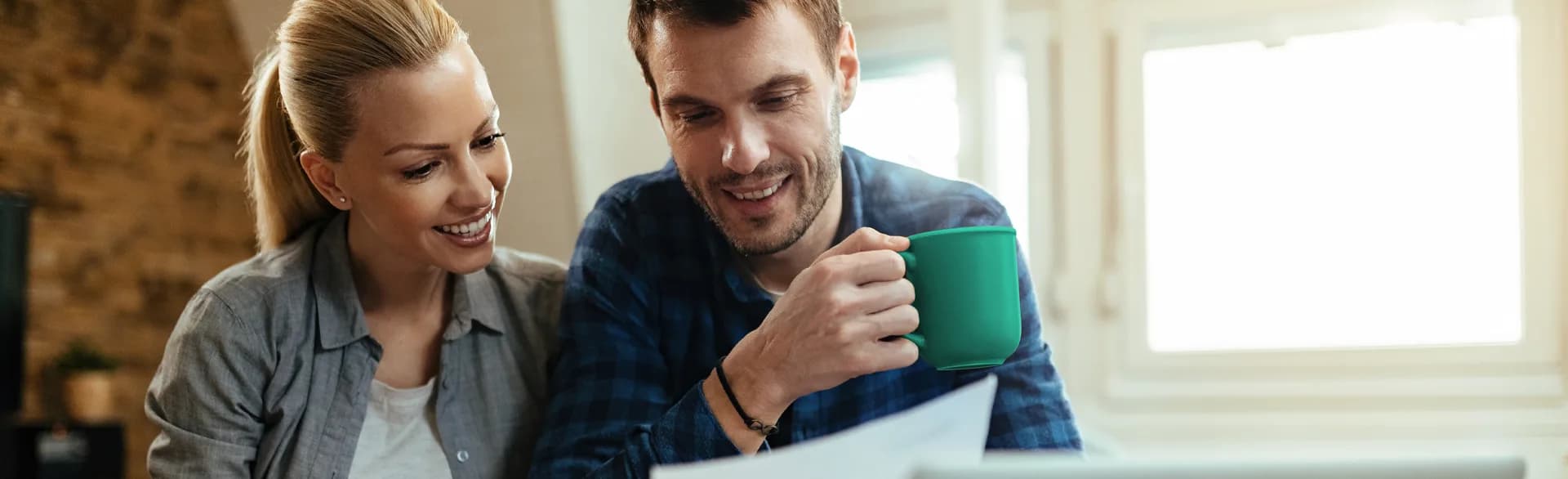 O que é crédito consignado