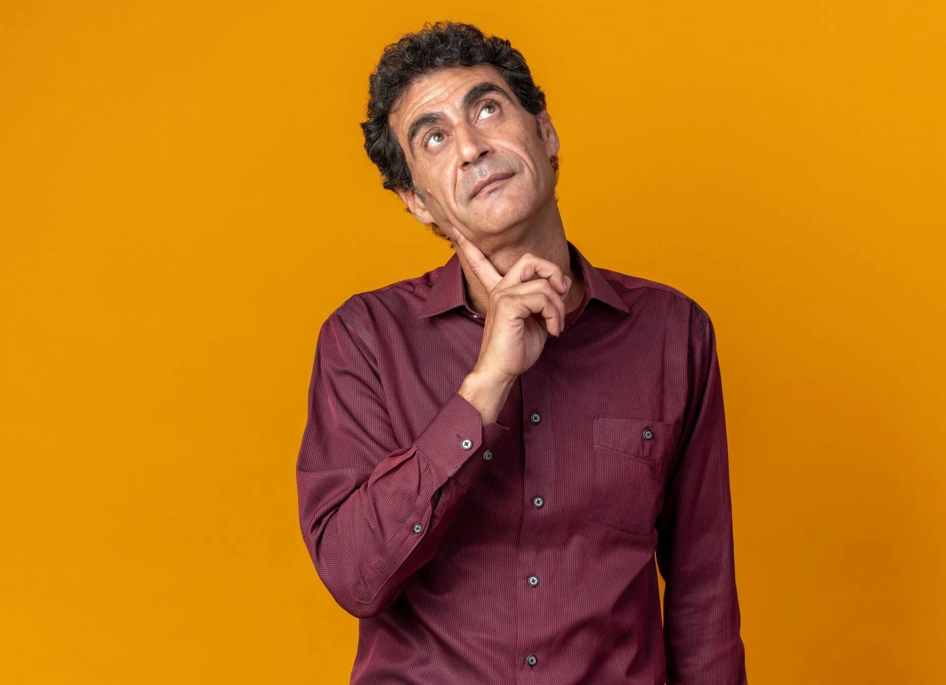 cuidados a serem tomados ao realizar a portabilidade de empréstimo consignado