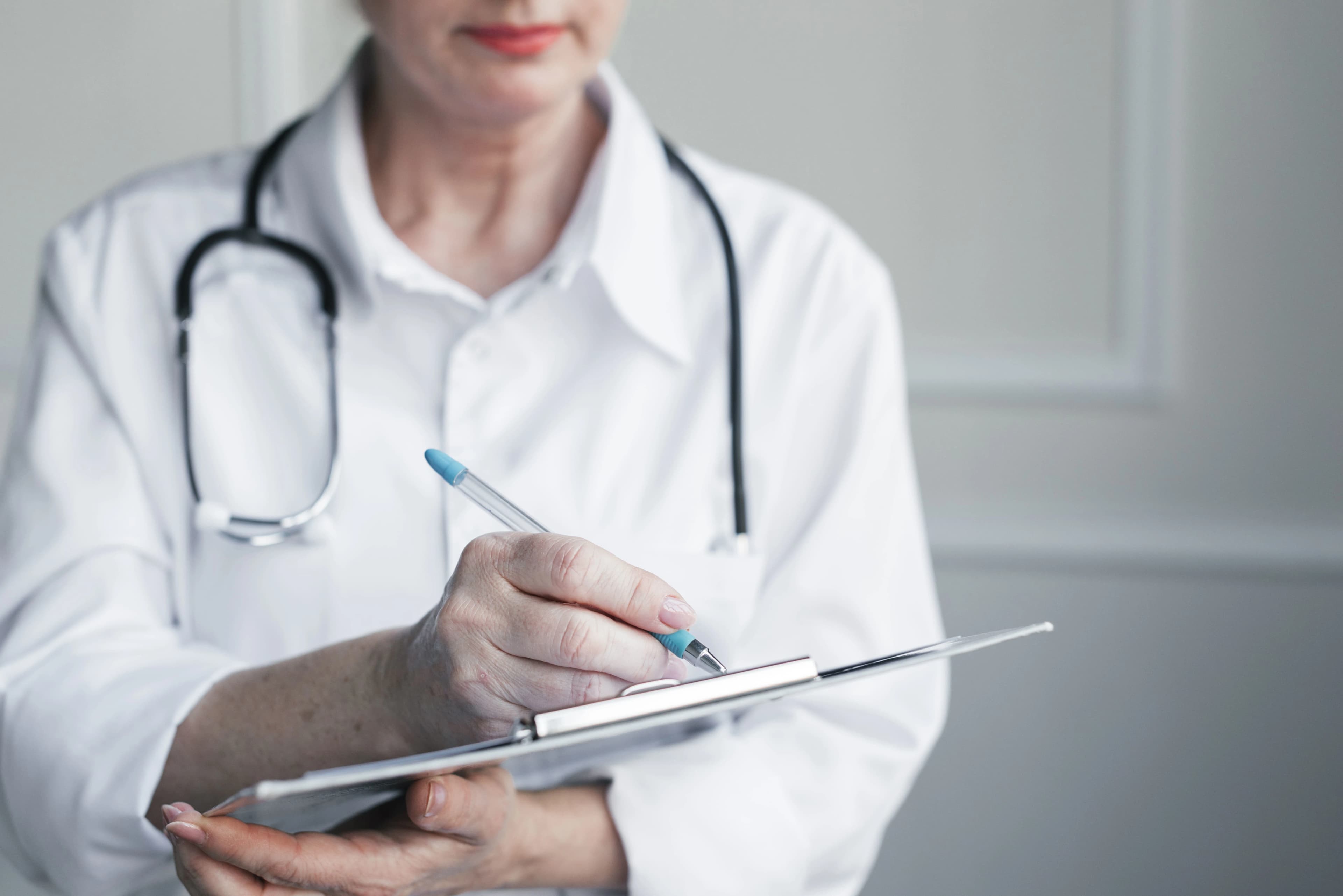 Perícia do INSS vai acabar em agosto? Confira previsão da Previdência Social