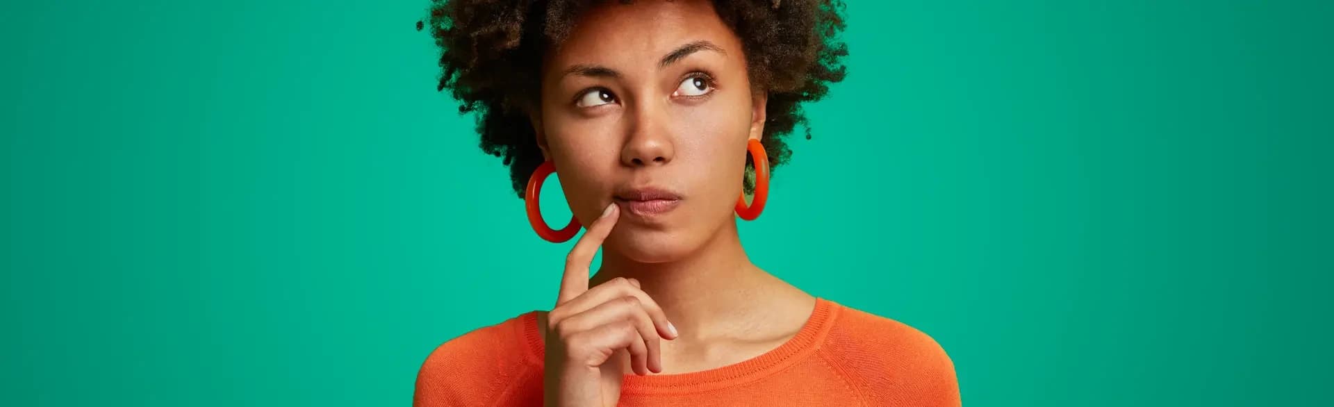 Empréstimo consignado vale a pena?