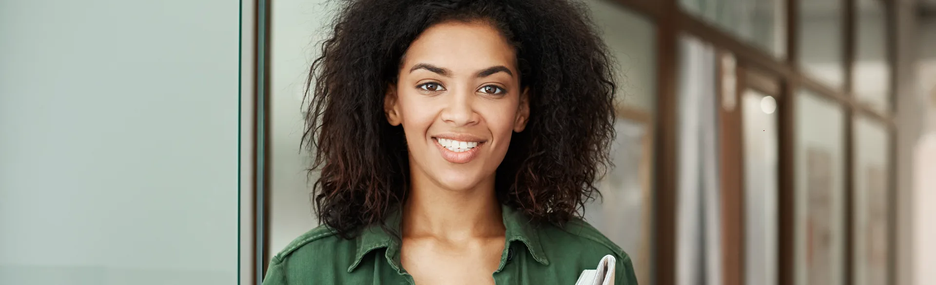 Servidor público pode ser MEI?