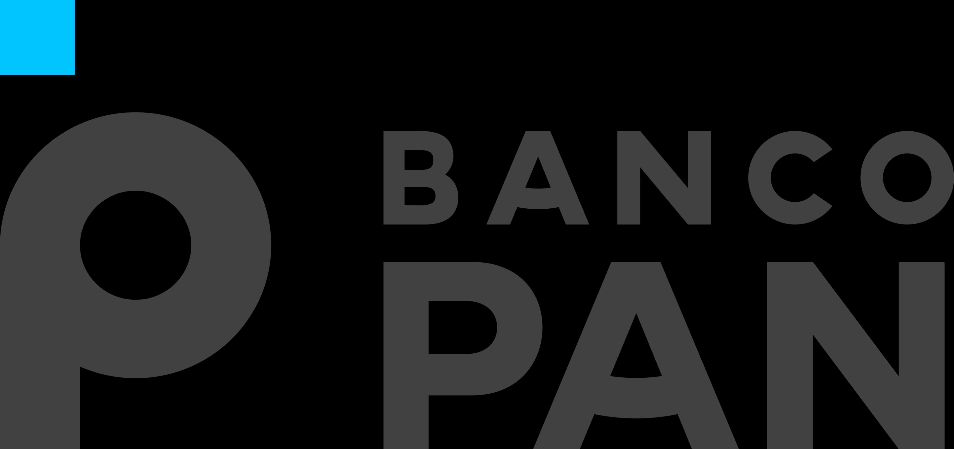 Banco Pan S.A. Empréstimo Consignado Banco Pan S.A.