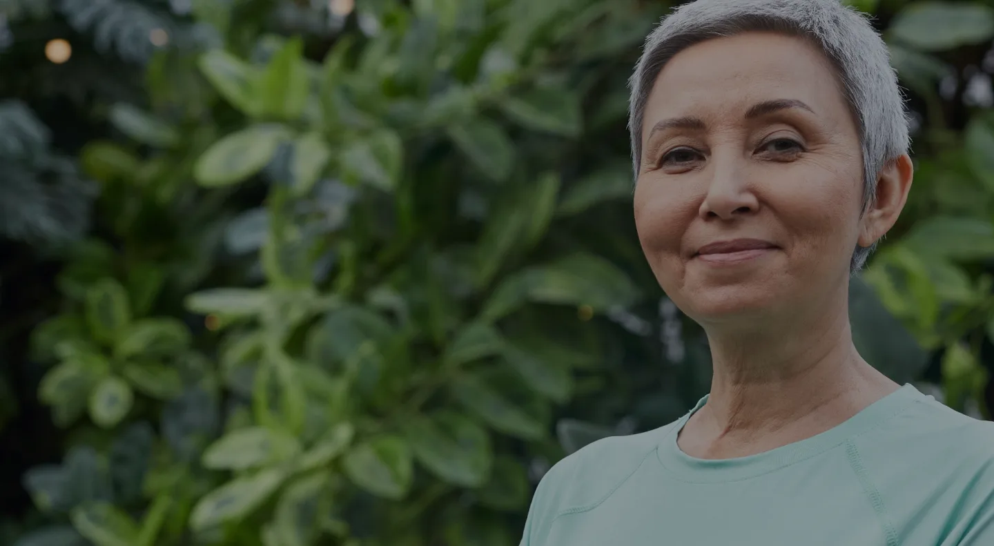 capa da página Redução de Parcela de Consignado