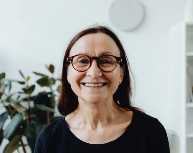 Redução de Parcela de Consignado