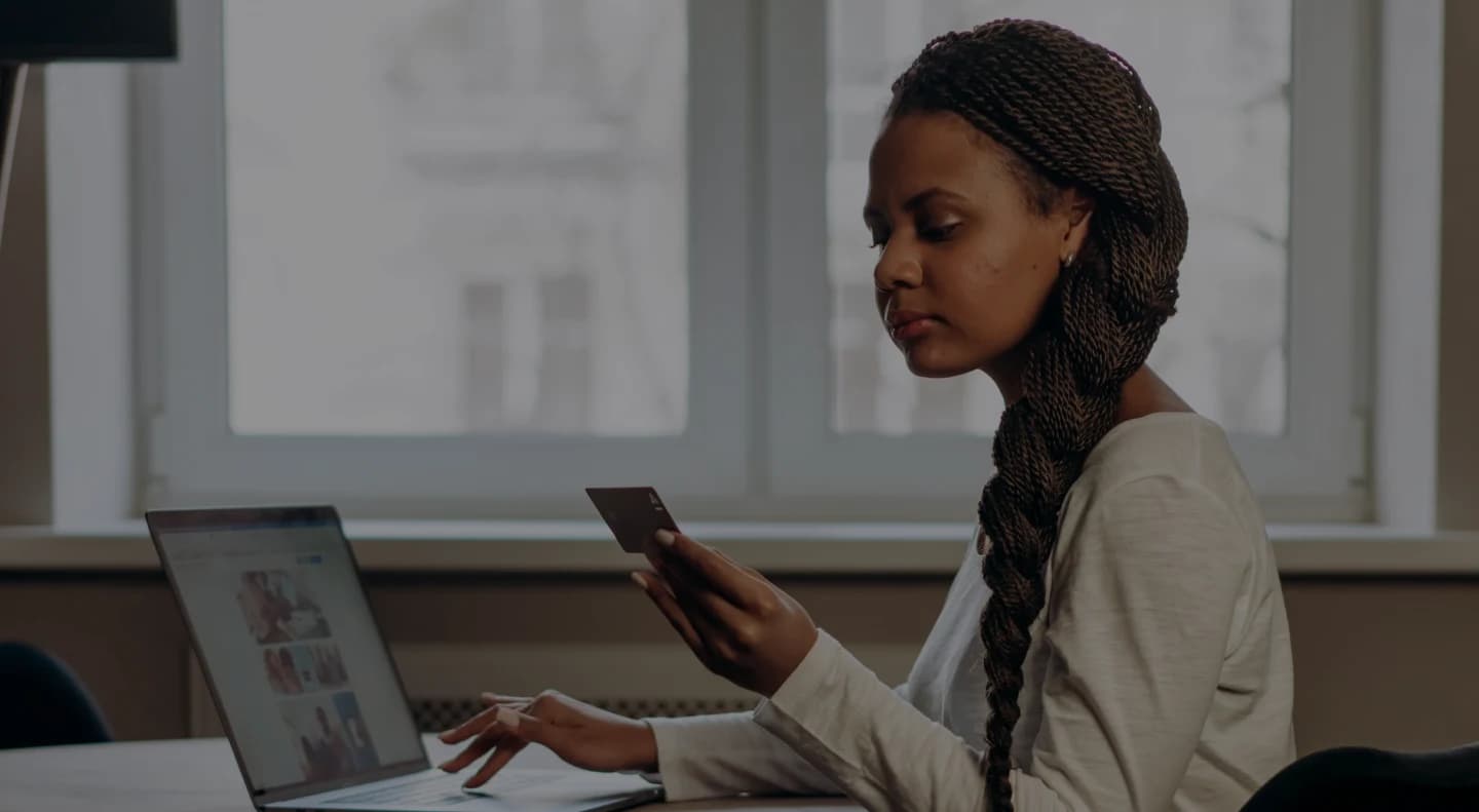 capa da página Saque Cartão Benefício