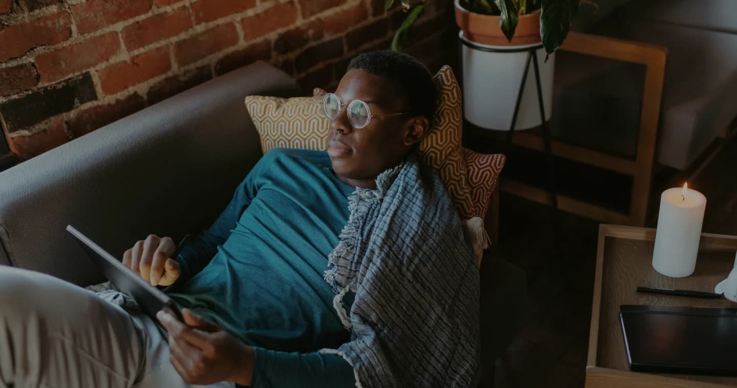 capa da seção Redução de Parcela de Consignado