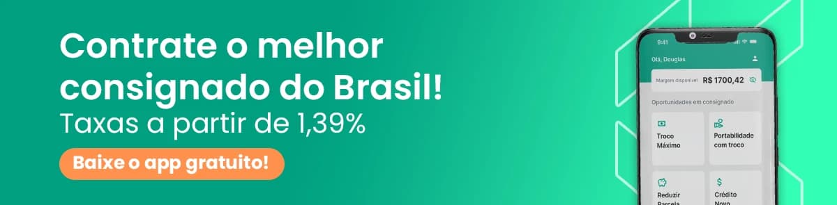 Banner promocional do Konsi Blog